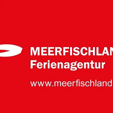 Mädesüß 02 - [#119562] Ahrenshoop